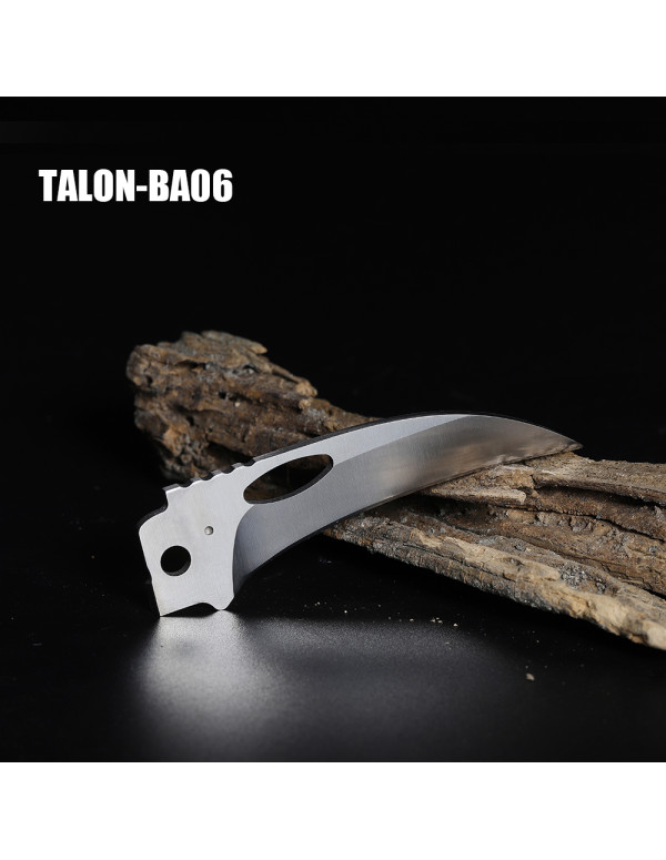 Клинок змінний Roxon BA06