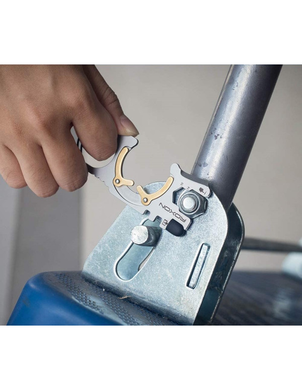 Мультитул Roxon Spirit S705