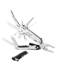 Мультитул Roxon Storm S801