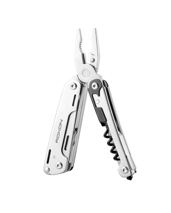 Мультитул Roxon Storm S801