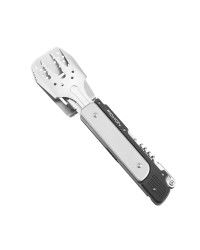 Компактний набір для барбекю Roxon S601 металевий