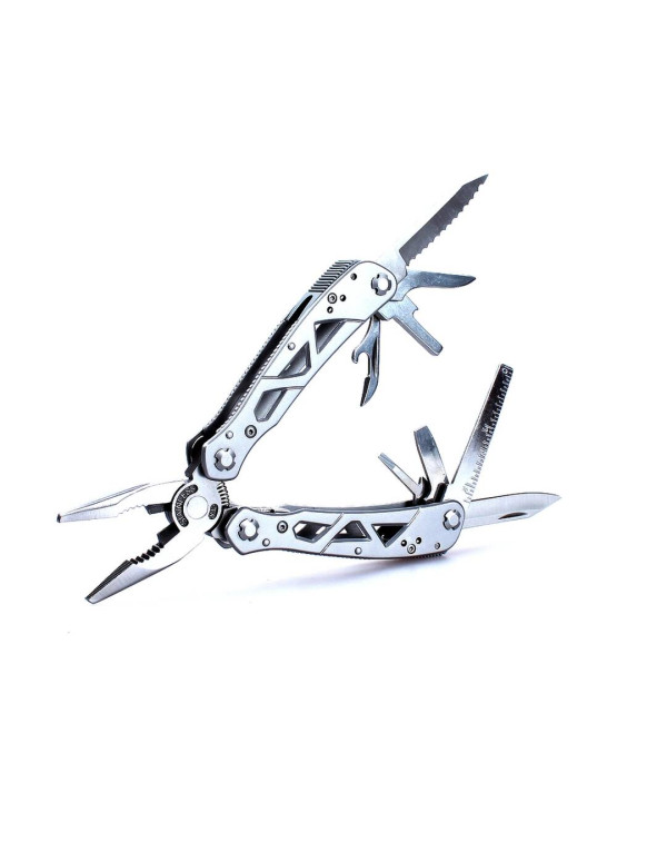 Мультитул Multi Tool Ganzo G112