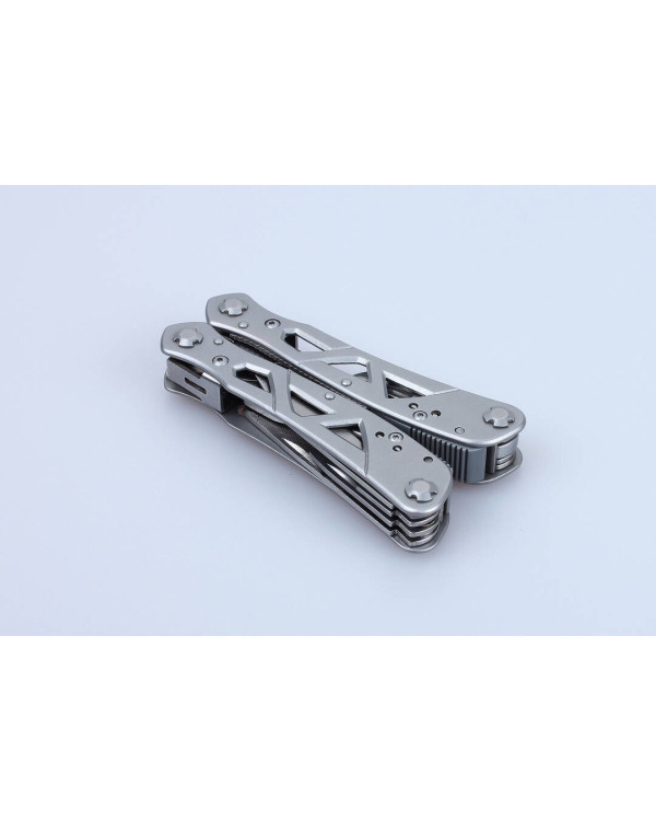 Мультитул Multi Tool Ganzo G112