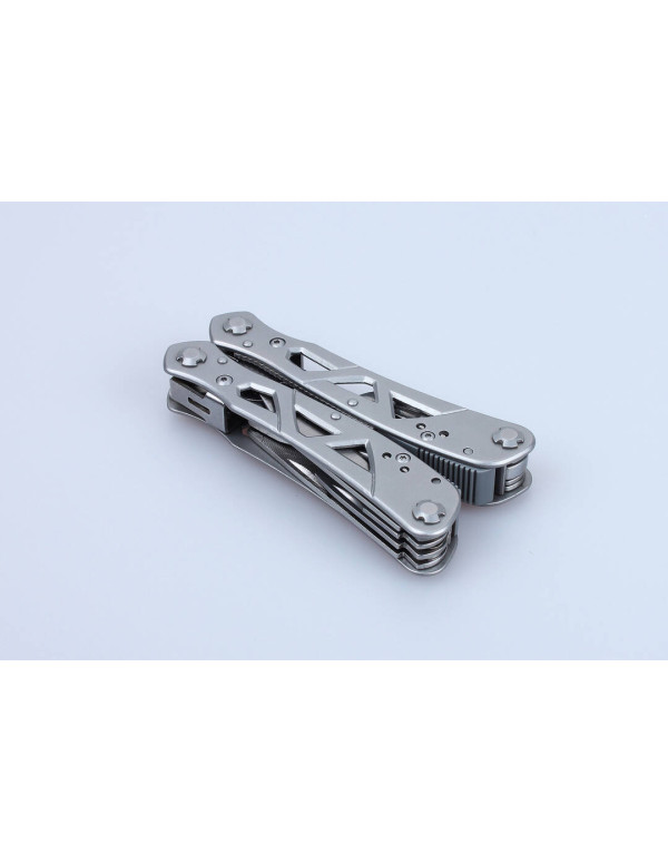 Мультитул Multi Tool Ganzo G112