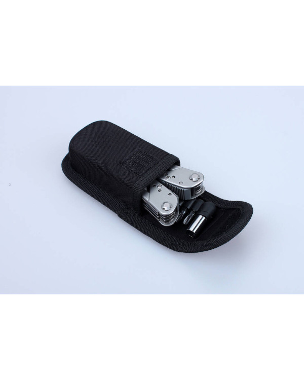 Мультитул Multi Tool Ganzo G112