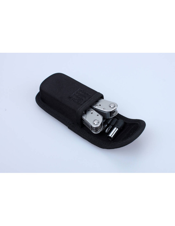 Мультитул Multi Tool Ganzo G112