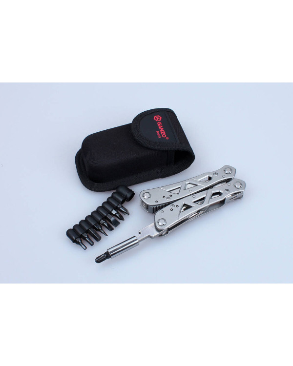 Мультитул Multi Tool Ganzo G112