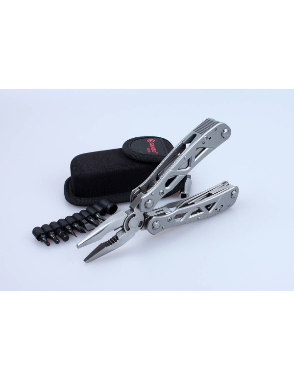 Мультитул Multi Tool Ganzo G112