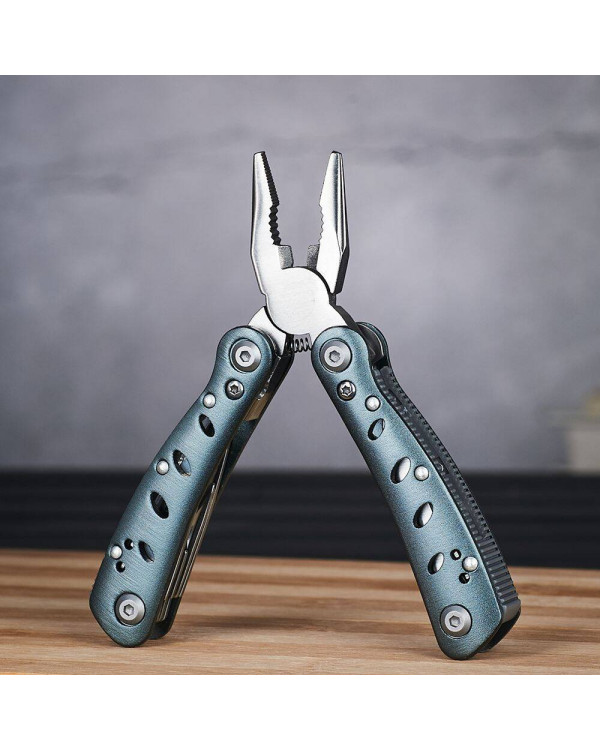 Мультитул Multi Tool Ganzo G2019 S