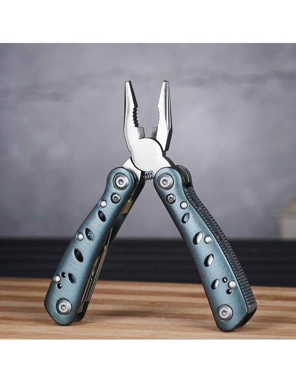 Мультитул Multi Tool Ganzo G2019 S