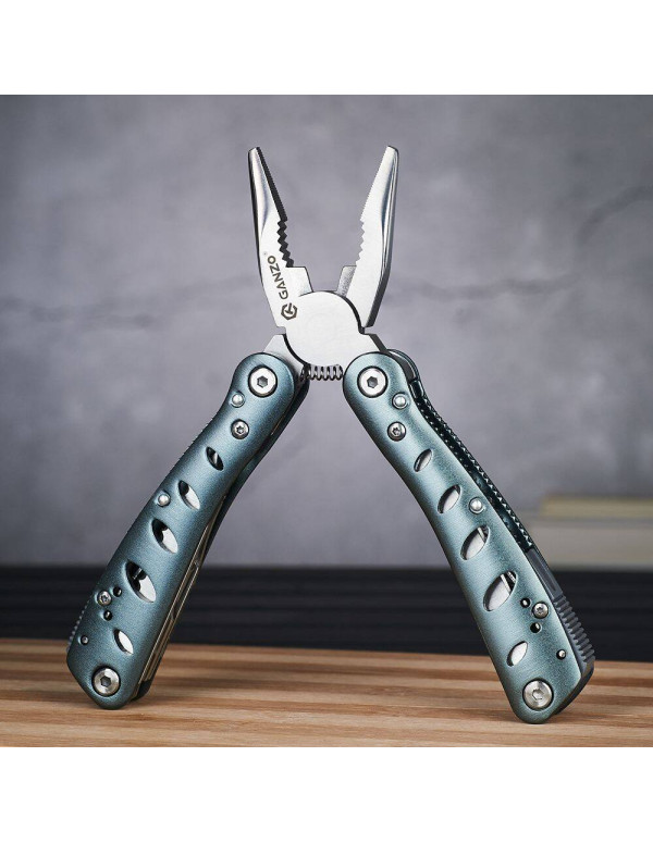 Мультитул Multi Tool Ganzo G101-H (G205)