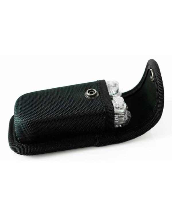 Мультитул Multi Tool Ganzo G203