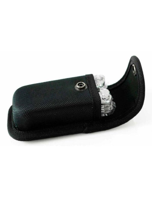 Мультитул Multi Tool Ganzo G203