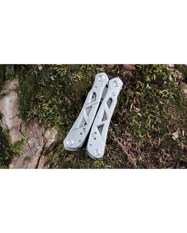 Мультитул Multi Tool Ganzo G112