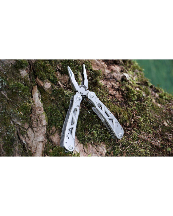 Мультитул Multi Tool Ganzo G112