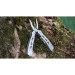 Мультитул Multi Tool Ganzo G112