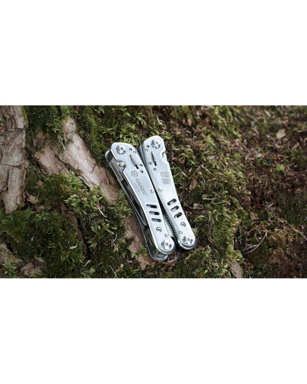 Мультитул Multi Tool Ganzo G302-H