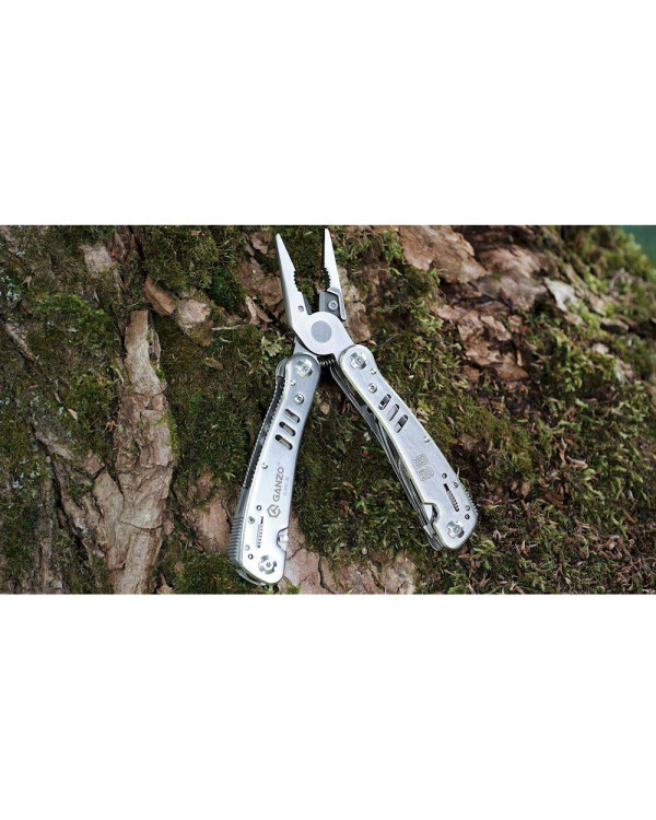 Мультитул Multi Tool Ganzo G302-H