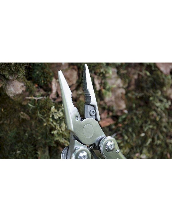 Мультитул Multi Tool Ganzo G302-H
