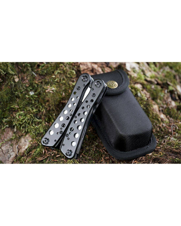 Мультитул Multi Tool Ganzo G204