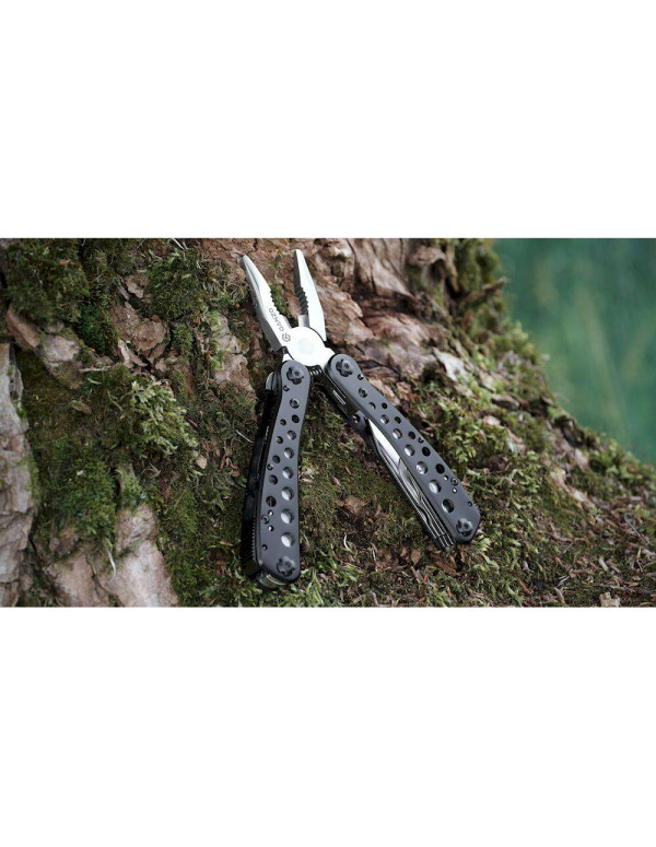 Мультитул Multi Tool Ganzo G204