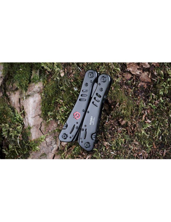 Мультитул Multi Tool Ganzo G301-В