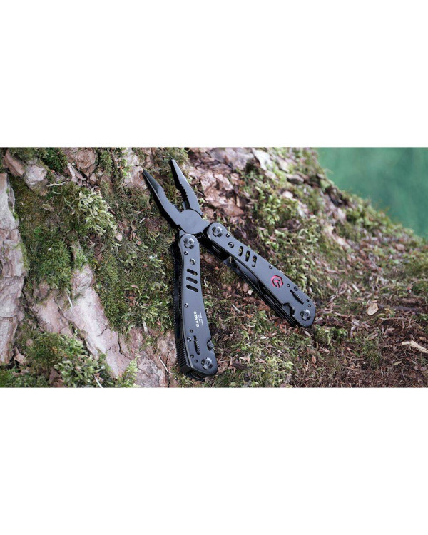 Мультитул Multi Tool Ganzo G301-В