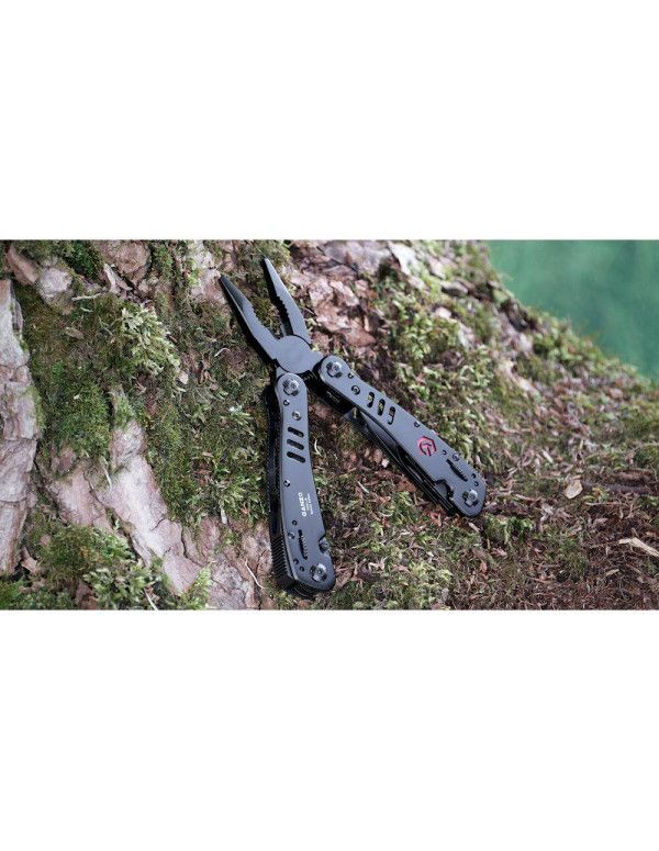 Мультитул Multi Tool Ganzo G301-В