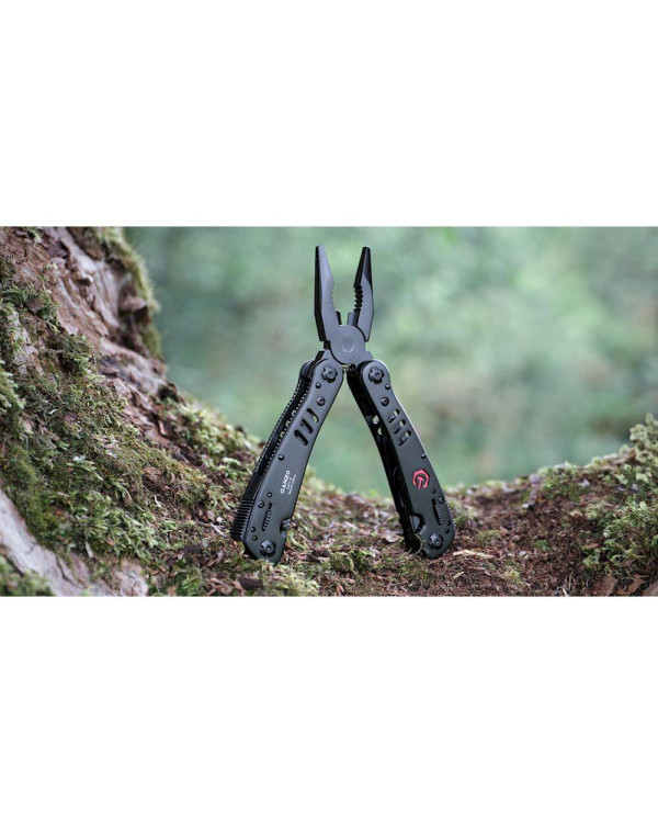 Мультитул Multi Tool Ganzo G301-В