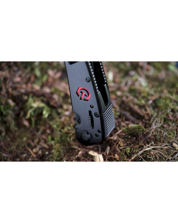 Мультитул Multi Tool Ganzo G301-В