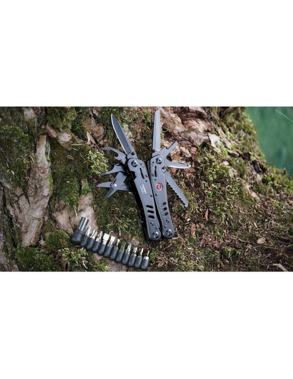 Мультитул Multi Tool Ganzo G301-В