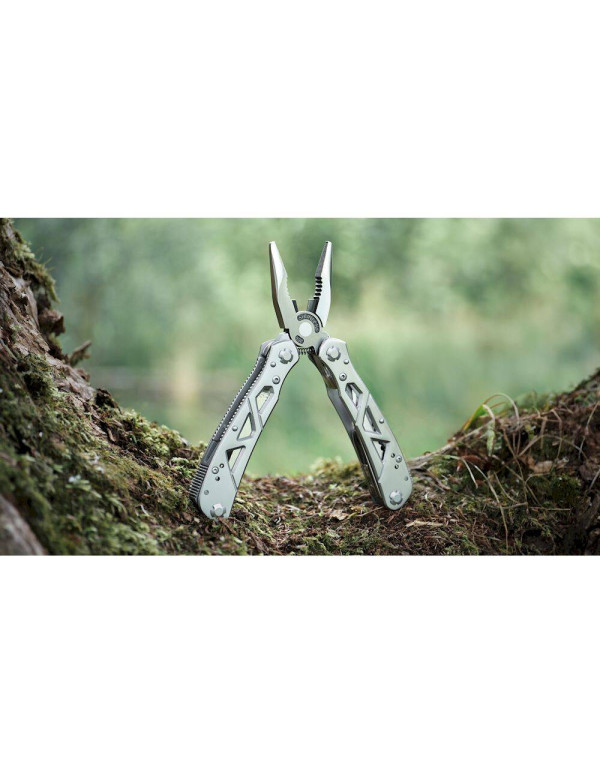 Мультитул Multi Tool Ganzo G112