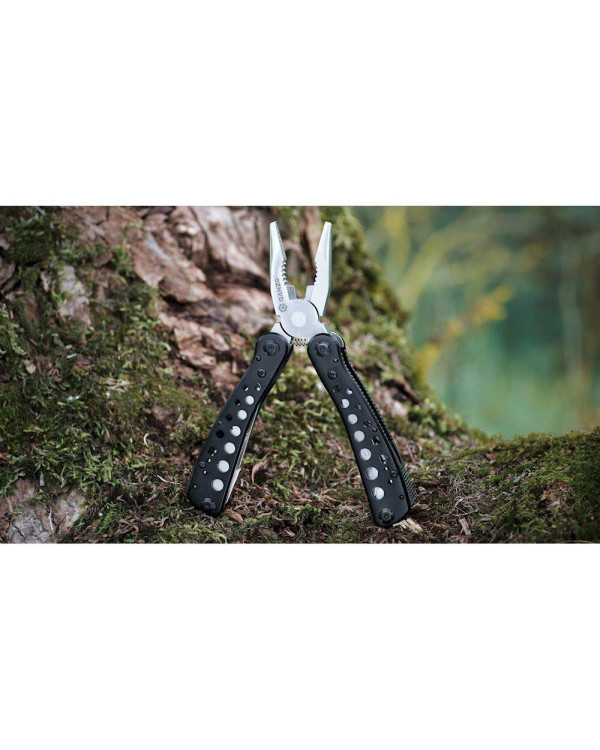 Мультитул Multi Tool Ganzo G204
