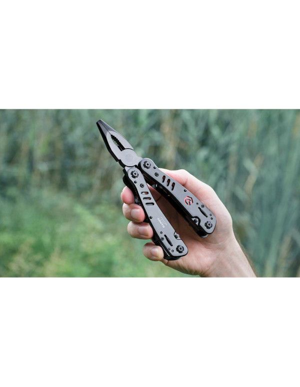 Мультитул Multi Tool Ganzo G301-В