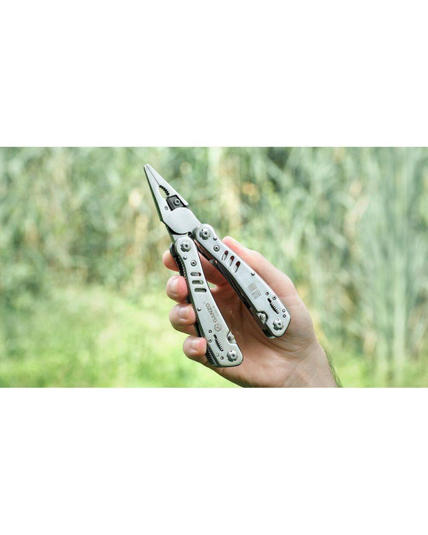 Мультитул Multi Tool Ganzo G302-H