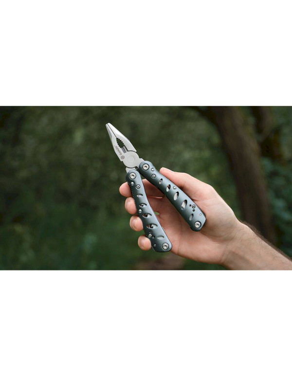 Мультитул Multi Tool Ganzo G101-H (G205)