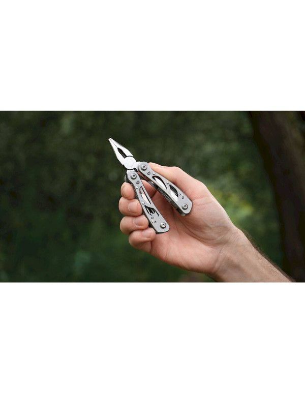 Мультитул Multi Tool Ganzo G104 S