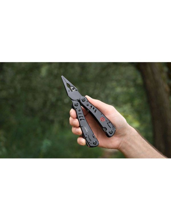 Мультитул Multi Tool Ganzo G302-В
