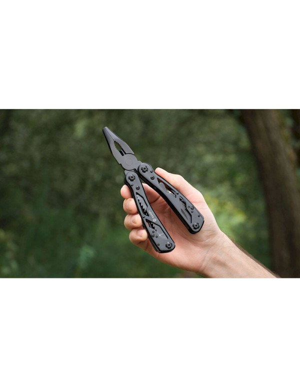 Мультитул Multi Tool Ganzo G202B