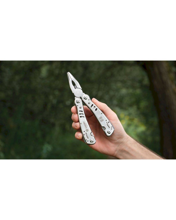 Мультитул Multi Tool Ganzo G301-H