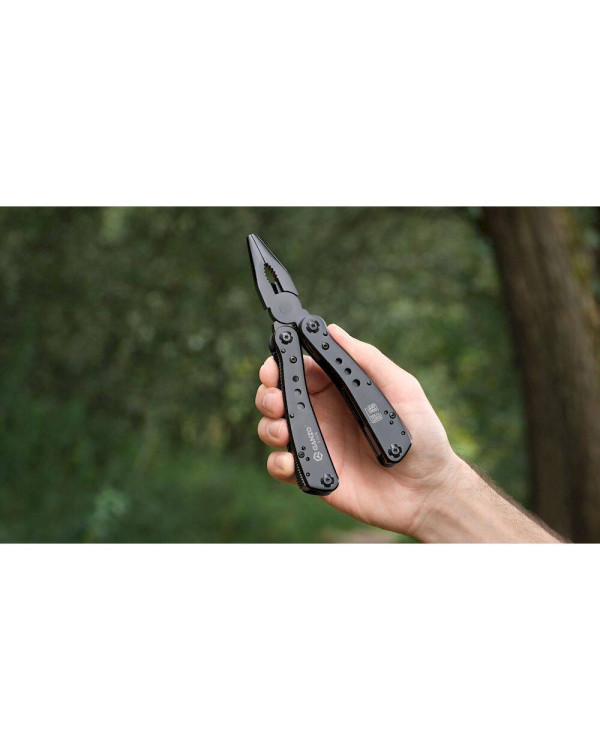 Мультитул Multi Tool Ganzo G201-B