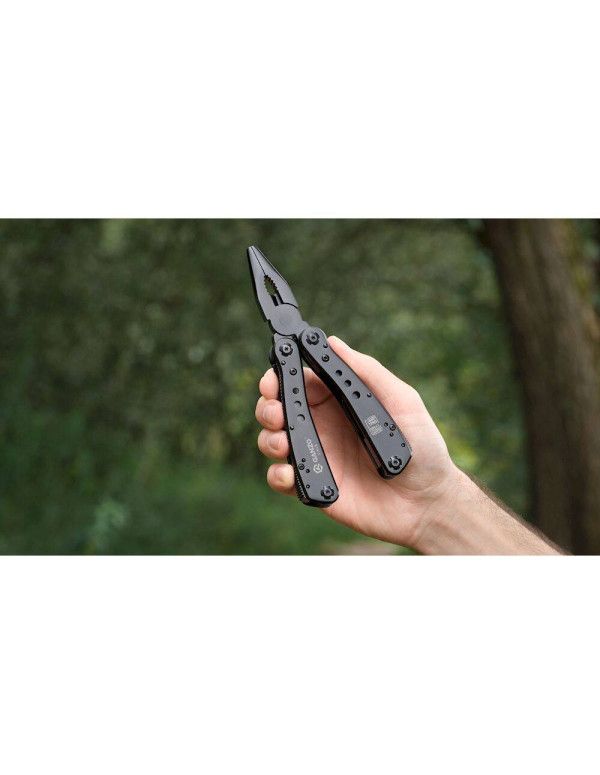Мультитул Multi Tool Ganzo G201-B