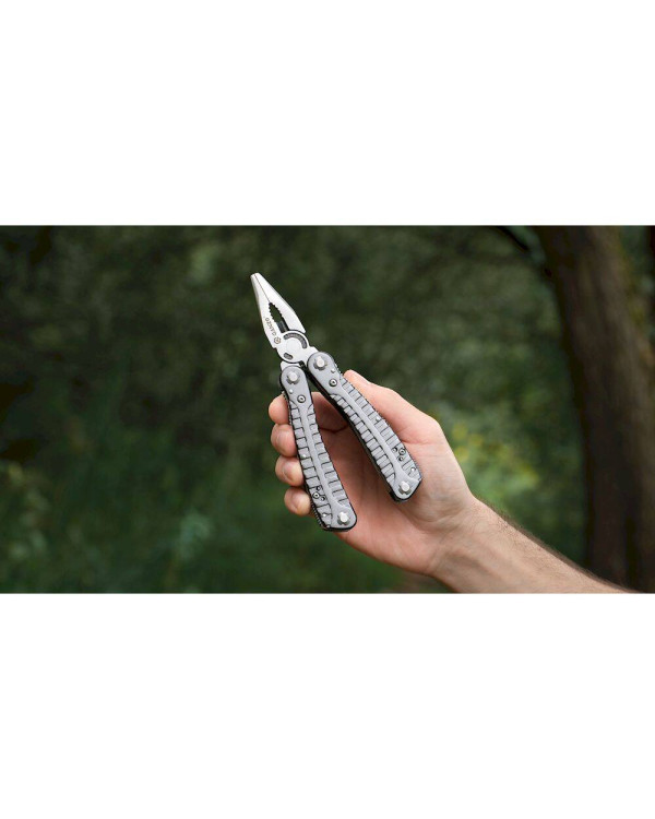 Мультитул Multi Tool Ganzo G105 G3130