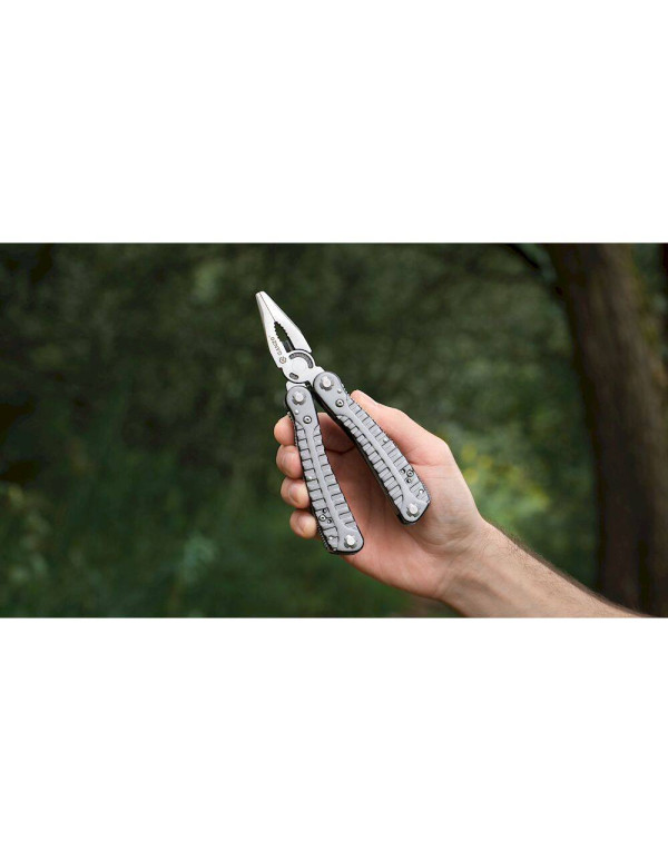 Мультитул Multi Tool Ganzo G105 G3130