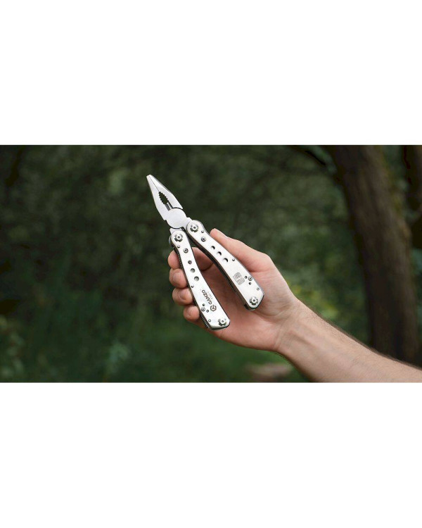 Мультитул Multi Tool Ganzo G201-H