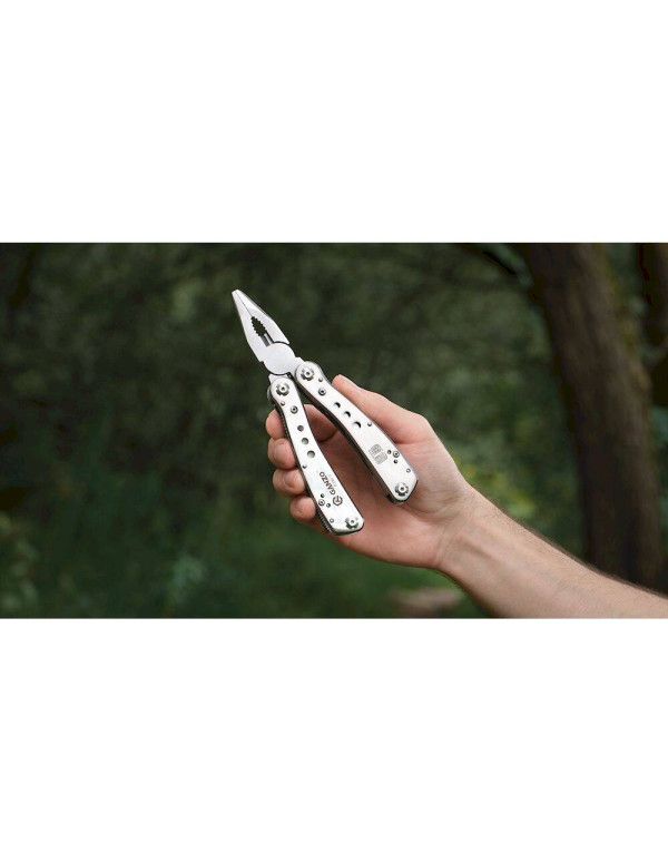 Мультитул Multi Tool Ganzo G201-H