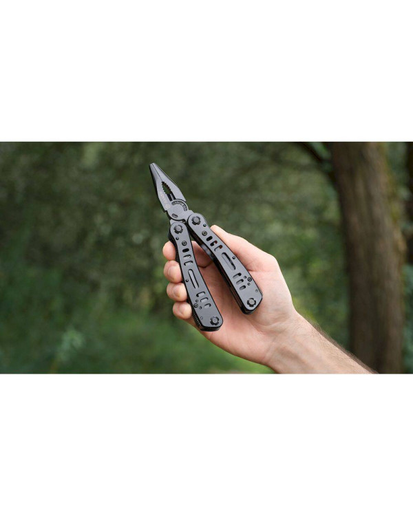 Мультитул Multi Tool Ganzo G103