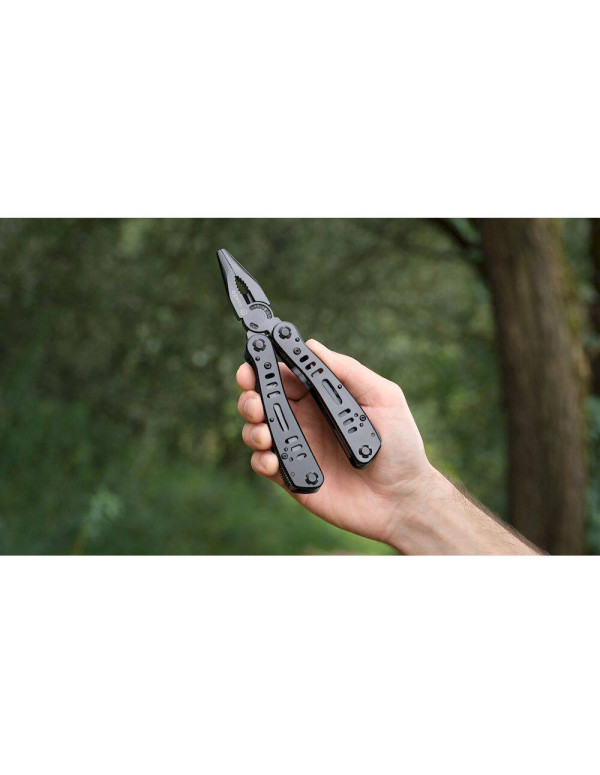 Мультитул Multi Tool Ganzo G103