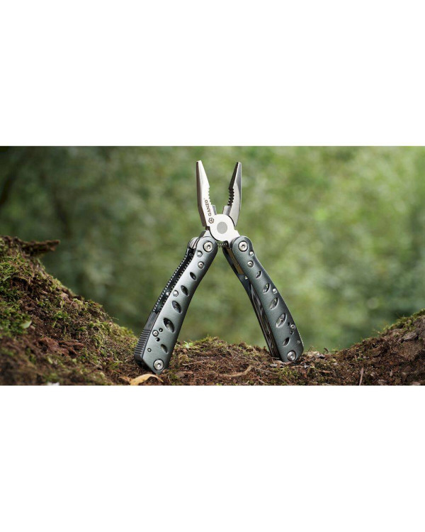 Мультитул Multi Tool Ganzo G101-H (G205)