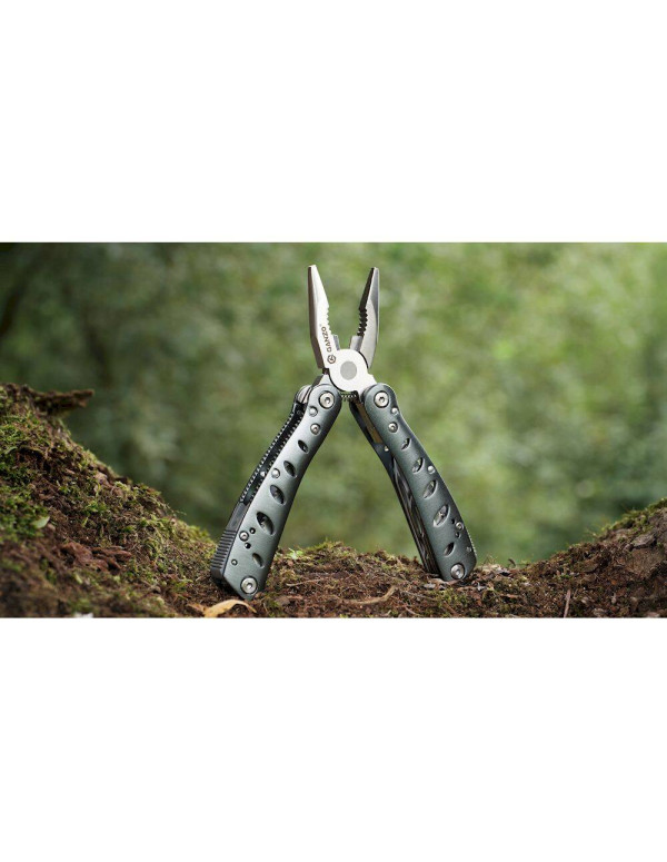 Мультитул Multi Tool Ganzo G101-H (G205)